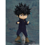 Jujutsu Kaisen Nendoroid Doll Action Figure Megumi Fushiguro 14 cm