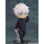Jujutsu Kaisen Nendoroid Doll Action Figure Satoru Gojo: Tokyo Jujutsu High School Ver. 14 cm