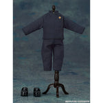 Jujutsu Kaisen Nendoroid Doll Action Figure Satoru Gojo: Tokyo Jujutsu High School Ver. 14 cm