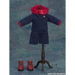 Jujutsu Kaisen Nendoroid Doll Action Figure Yuji Itadori 14 cm