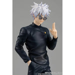 Jujutsu Kaisen Pop Up Parade PVC Statue Satoru Gojo: Hidden Inventory / Premature Death Ver. 19 cm