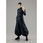 Jujutsu Kaisen Pop Up Parade PVC Statue Suguru Geto: Hidden Inventory / Premature Death Ver. 19 cm