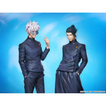 Jujutsu Kaisen PVC Statue 1/7 Suguru Geto: Tokyo Jujutsu High School Ver. 27 cm