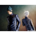 Jujutsu Kaisen PVC Statue 1/7 Suguru Geto: Tokyo Jujutsu High School Ver. 27 cm