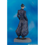 Jujutsu Kaisen PVC Statue 1/7 Suguru Geto: Tokyo Jujutsu High School Ver. 27 cm