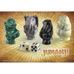 Jumanji Board Game Collector 1/1 Prop Replica 41 cm