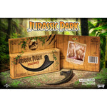 Jurassic Park Replica 1/1 Raptor Claw