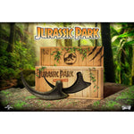 Jurassic Park Replica 1/1 Raptor Claw
