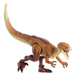 Jurassic World Hammond Collection Action Figure Ornitholestes