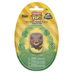 Jurassic World Pocket POP! Egg Vinyl Figures 2 cm Display (16)