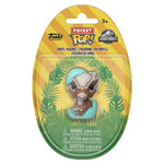 Jurassic World Pocket POP! Egg Vinyl Figures 2 cm Display (16)