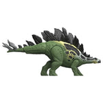 Jurassic World: Survival Action Figure Gigantic Thrashers Stegosaurus