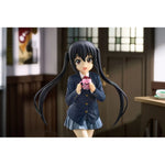 K-On! Pop Up Parade PVC Statue Azusa Nakano L Size 22 cm