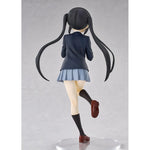 K-On! Pop Up Parade PVC Statue Azusa Nakano L Size 22 cm
