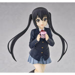 K-On! Pop Up Parade PVC Statue Azusa Nakano L Size 22 cm