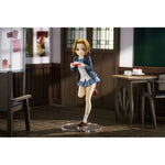 K-On! Pop Up Parade PVC Statue Ritsu Tainaka L Size 22 cm