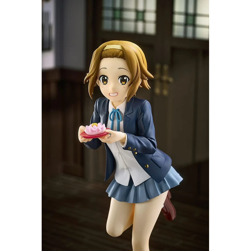 K-On! Pop Up Parade PVC Statue Ritsu Tainaka L Size 22 cm