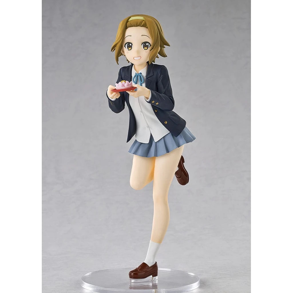 K-On! Pop Up Parade PVC Statue Ritsu Tainaka L Size 22 cm