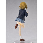 K-On! Pop Up Parade PVC Statue Ritsu Tainaka L Size 22 cm