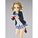 K-On! Pop Up Parade PVC Statue Ritsu Tainaka L Size 22 cm