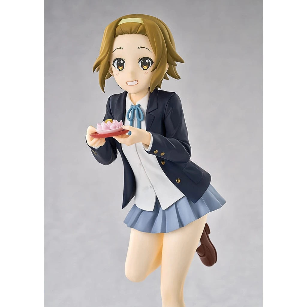 K-On! Pop Up Parade PVC Statue Ritsu Tainaka L Size 22 cm