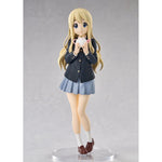 K-On! Pop Up Parade PVC Statue Tsumugi Kotobuki L Size 22 cm