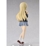 K-On! Pop Up Parade PVC Statue Tsumugi Kotobuki L Size 22 cm
