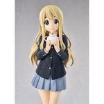 K-On! Pop Up Parade PVC Statue Tsumugi Kotobuki L Size 22 cm