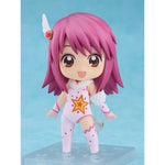Kaleido Star Nendoroid Action Figure Sora Naegino 10 cm