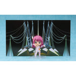 Kaleido Star Nendoroid Action Figure Sora Naegino 10 cm
