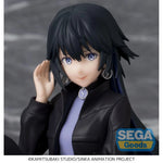 Kamitsubaki City under Construction PM Perching PVC Statue Koko Rinne 9 cm