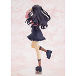 Kawaikute Gomen Pop Up Parade PVC Statue Chuu-tan from Kawaikute Gomen 17 cm