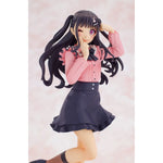 Kawaikute Gomen Pop Up Parade PVC Statue Chuu-tan from Kawaikute Gomen 17 cm