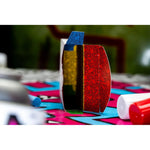 Keith Haring Playing Cards