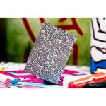 Keith Haring Playing Cards