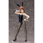Kill la Kill PVC Statue 1/4 Mako Mankanshoku: Bunny Ver. 40 cm