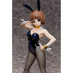 Kill la Kill PVC Statue 1/4 Mako Mankanshoku: Bunny Ver. 40 cm