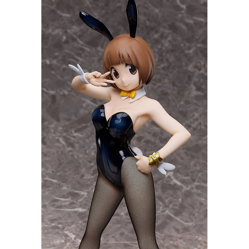 Kill la Kill PVC Statue 1/4 Mako Mankanshoku: Bunny Ver. 40 cm