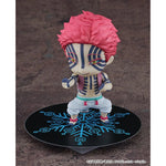 Kimetsu no Yaiba: Demon Slayer Nendoroid Action Figure Akaza 10 cm