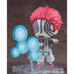 Kimetsu no Yaiba: Demon Slayer Nendoroid Action Figure Akaza 10 cm
