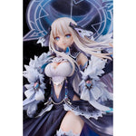 King's Proposal PVC Statue 1/7 Saika Kuozaki 36 cm
