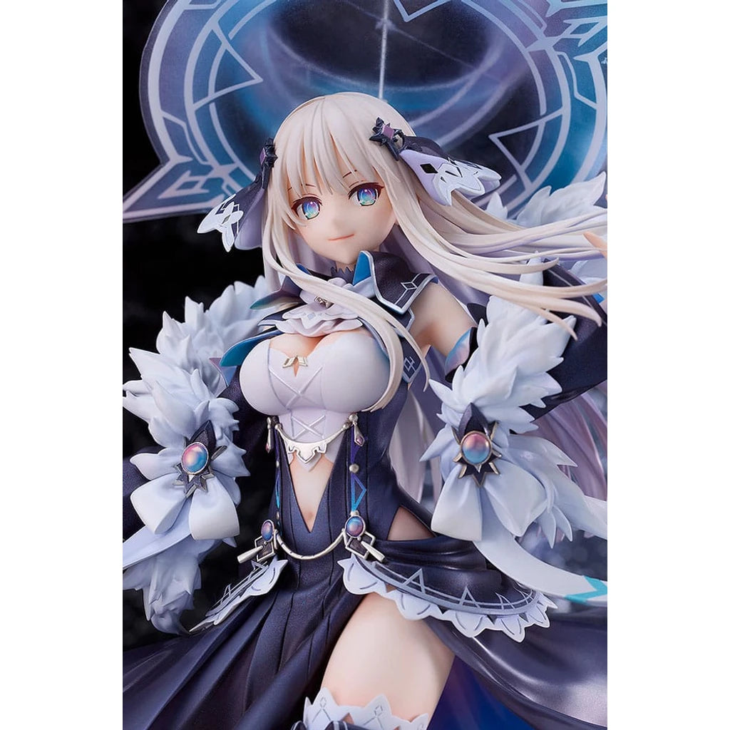 King's Proposal PVC Statue 1/7 Saika Kuozaki 36 cm