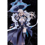 King's Proposal PVC Statue 1/7 Saika Kuozaki 36 cm