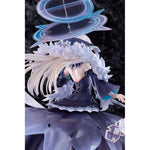 King's Proposal PVC Statue 1/7 Saika Kuozaki 36 cm