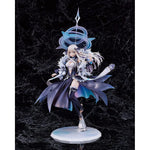 King's Proposal PVC Statue 1/7 Saika Kuozaki 36 cm