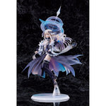 King's Proposal PVC Statue 1/7 Saika Kuozaki 36 cm