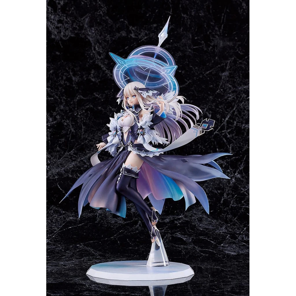 King's Proposal PVC Statue 1/7 Saika Kuozaki 36 cm