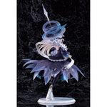 King's Proposal PVC Statue 1/7 Saika Kuozaki 36 cm