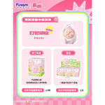 Kobitos Blind Box Mini Figures Gym Challenges Series 8 cm Display (6)