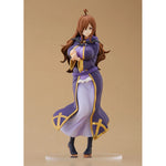 Konosuba 3 Pop Up Parade PVC Statue Wiz L Size 24 cm